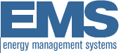 Energy Management Systems - 3M Window Film Dealer