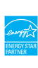 EMS is an Energy Star Partner.