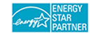 EMS is an Energy Star Partner.